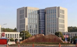 井岡山大學研究生院