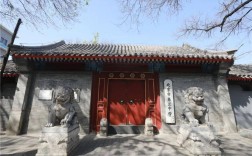 北京中學三個分校哪個好