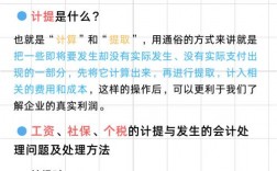 實操是什么意思