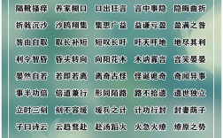 暢行無礙是什么意思_近義詞_來源