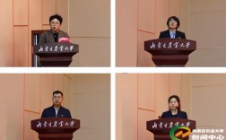 內蒙古農業大學老師名單(內蒙古農業大學官網首頁)