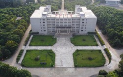 漢口學(xué)院自考本科靠譜嗎