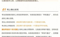 考研考點(diǎn)什么時(shí)候選(考研)