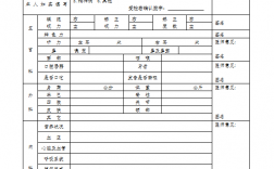 教師資格證體檢表在哪里打印呀？