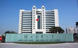 河北最容易考研的大學(xué)(一般二本建議考研學(xué)校)