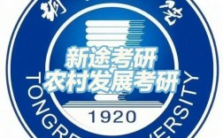 農村發展考研院校(張雪峰建議女生跨專業考研)
