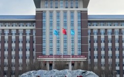 吉林大學怎么樣