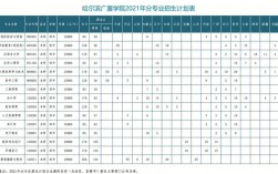 哈爾濱廣廈學(xué)院學(xué)費(fèi)