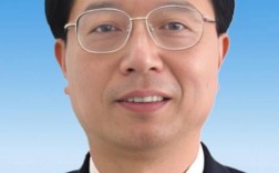 中國藥科大學導師排名(中國藥科大學研究生有多難考)