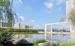 安徽電子信息技術(shù)學(xué)院(安徽科技學(xué)院錄取查詢(xún))