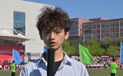 男生專業(男生學什么技術最吃香)
