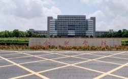 合肥學院算是好大學嗎