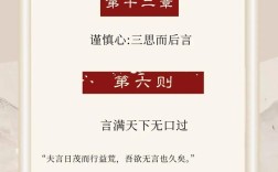 從心所欲是什么意思_近義詞_來源