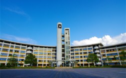 龍巖市學校安全教育平臺登錄（附入口+流程）