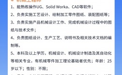 機(jī)電工程一級(jí)建造師招聘信息(一建機(jī)電帶證找工作)