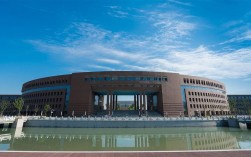 安徽理工大學教務系統(tǒng)入口（附網址+流程）
