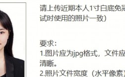 教資上傳完照片怎么看審核通過