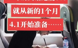 考研一定要考英語嗎(考研機(jī)構(gòu))