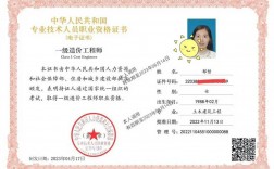 一級造價師電子證書什么時候出