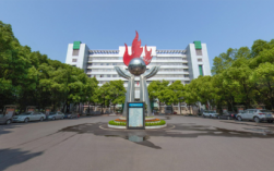 武昌首義學(xué)院教務(wù)處官網(wǎng)登陸jwc.wsyu.edu.cn