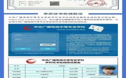 2025年國(guó)家開放中等專業(yè)學(xué)校(電大中專)最新報(bào)名官方網(wǎng)址