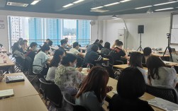 浙江全媒體運營師培訓(全媒體運營師官方報名入口)
