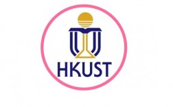 香港科技大學(xué)(HKUST)相當(dāng)于國內(nèi)什么檔次？什么水平？