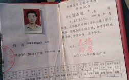 高中畢業證重要嗎