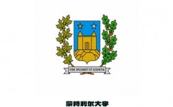蒙特利爾大學(xué)相當(dāng)于國(guó)內(nèi)什么檔次？什么水平？