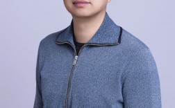 考研二戰(zhàn)科研助理(考研二戰(zhàn)是邊工作還是一心備考)