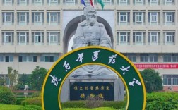 陜西中醫藥大學復試刷人(24年考研錄取比例)