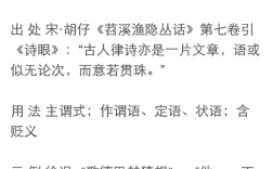 語無倫次是什么意思