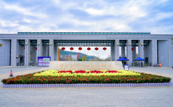 華南農業大學珠江(廣州珠江學院)