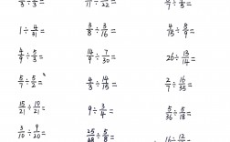 查分?jǐn)?shù)小學(xué)六年級