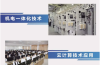 《2025年安徽省初三學子平時只能考兩百多分能選擇什么學校？—合肥信息技術職校五年大專：規劃未來新起點》