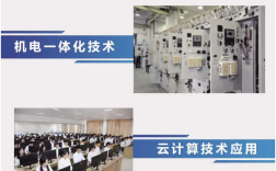 《2025年安徽省初三學子平時只能考兩百多分能選擇什么學校？—合肥信息技術職校五年大專：規劃未來新起點》