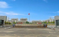 河南測繪職業學院(河南測繪多少分可以上)