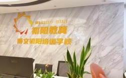全日制專升本培訓(xùn)機(jī)構(gòu)有哪些？