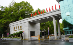 贛東學院(贛東學院是好二本嗎)