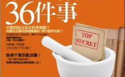 中醫(yī)不告訴你的36件事(好的中醫(yī)一把脈就能看出來)