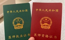 考了執業醫師證還能考研嗎(考上執業醫師證之后讀研究生)