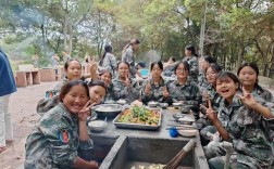 漯河市孩子叛逆、不上學(xué)、網(wǎng)癮行為矯正全封閉管理學(xué)校排名top10