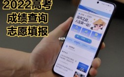 高考志愿可以用手機(jī)填報(bào)嗎(高考志愿填報(bào)的app)