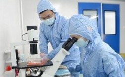 生物信息學(xué)好找工作嗎