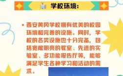 西安黃岡私立學校好不好