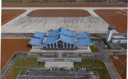 隴南市安全教育平臺入口（附網址+流程）