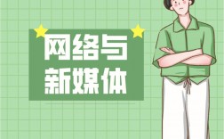 網(wǎng)絡與新媒體考研學校(測試適合我的考研院校)