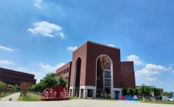 天津輕工學院(天津輕工學院現在叫什么名字)
