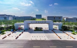 四川輕化工大學是幾本(輕化工大學算不算好大學)