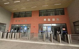 技能改變命運！2025合肥騰飛高級技工學校招生火熱開啟